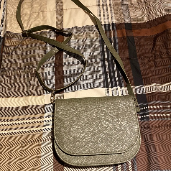 Thirty one convertible belt bag - Picture 1 of 3